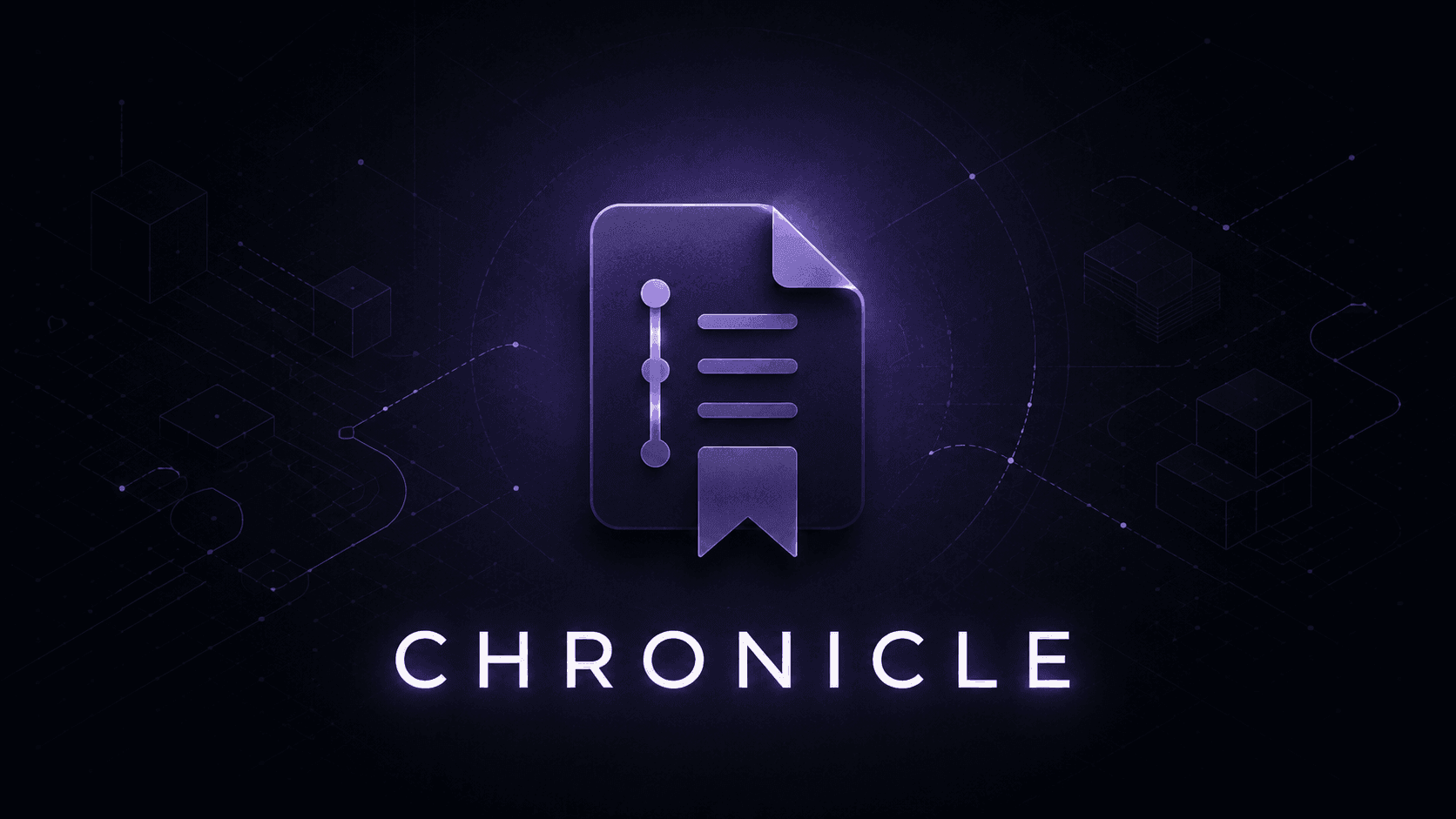 Chronicle